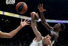 partizan-real-229872.JPG