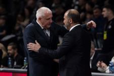 PARTIZAN-REAL_05.jpg