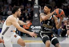 partizan-real-229873.JPG