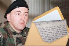 Arkan.jpg
