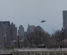 helikopter pao helikopter Njujork.jpg