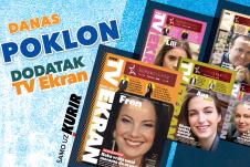 PR TV Ekran 11-4_DANAS.jpg