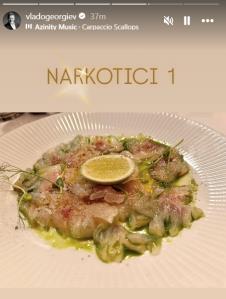 Screenshot 2025-04-10 231036.png