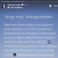 Screenshot 2025-04-10 230709.png