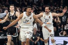 PARTIZAN-REAL_130.jpg