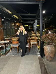 Screenshot 2025-04-10 233149.png