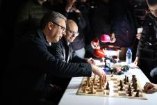 WhatsApp Image 2025-04-10 at 11.39.09 PM.jpeg