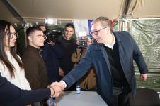 WhatsApp Image 2025-04-10 at 11.39.09 PM (2).jpeg