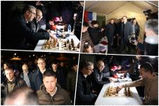 Aleksandar Vucic 222.jpg