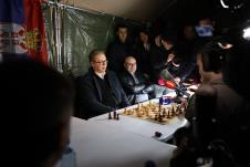 WhatsApp Image 2025-04-10 at 11.48.58 PM (1).jpeg