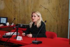 Ivona Lađevac.JPG