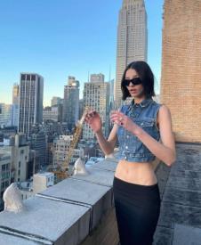 Lusi Marković 4.jpg