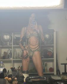 Lusi Marković 3.png