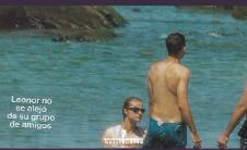 princeza Leonor 7.png