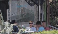 princeza Leonor 6.png