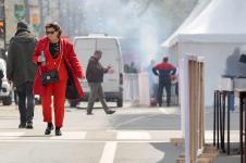 WhatsApp Image 2025-04-11 at 12.06.13_7e9194d5.jpg