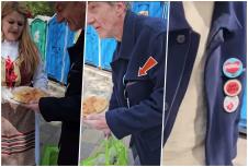 collage1321321.jpg