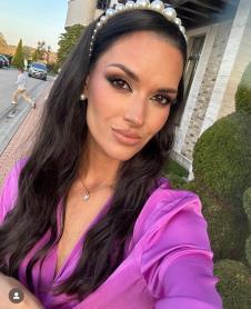 WhatsApp Image 2025-04-11 at 12.59.31_95fe3a6f.jpg