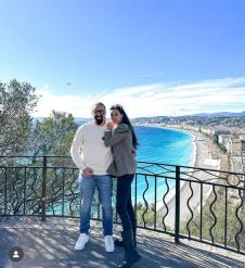 WhatsApp Image 2025-04-11 at 12.59.32_f2a60199.jpg