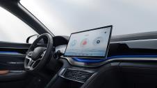 04、SEAL U DM-i_LHD_Interior_Black&Brown_Touchscreen_download_JPG 5000px.jpg