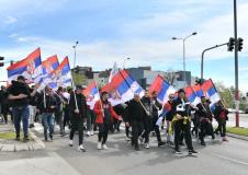 WhatsApp Image 2025-04-11 at 14.56.29_a575d99d.jpg