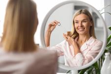kosa shutterstock_2333915521.jpg