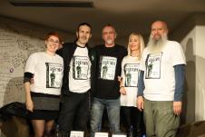 nemanja nikolic   HMCL7638.JPG