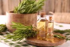 ruzmarin shutterstock_2473894311.jpg