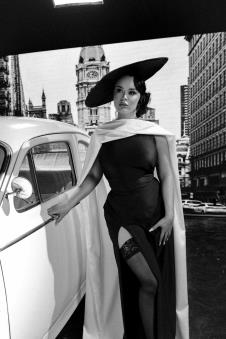 Tijana Milentijević.jpeg