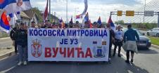 WhatsApp Image 2025-04-11 at 16.04.44_defdc681.jpg