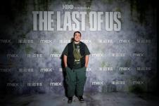 Max_TLOU_Stefan Vuksanović .jpg