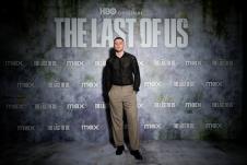 Max_TLOU_Mića Ašćerić.jpg