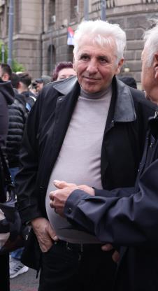 WhatsApp Image 2025-04-11 at 4.48.56 PM.jpeg