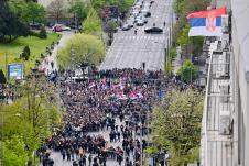 WhatsApp Image 2025-04-11 at 5.01.18 PM (2).jpeg