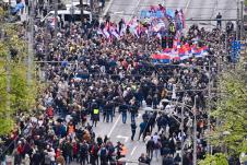 WhatsApp Image 2025-04-11 at 5.01.18 PM (1).jpeg