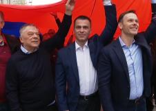 Screenshot 2025-04-11 171157.jpg