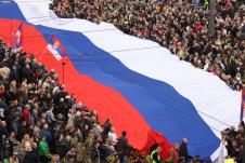 WhatsApp Image 2025-04-11 at 5.12.08 PM (1).jpeg