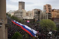 WhatsApp Image 2025-04-11 at 5.12.06 PM (2).jpeg