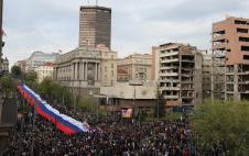 WhatsApp Image 2025-04-11 at 5.19.43 PM.jpeg