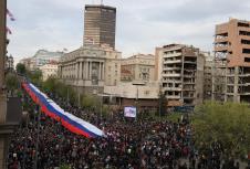 WhatsApp Image 2025-04-11 at 5.19.42 PM.jpeg