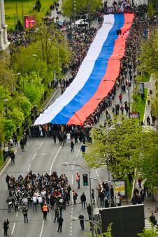 WhatsApp Image 2025-04-11 at 5.25.59 PM.jpeg