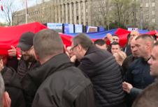 Screenshot 2025-04-11 173224.png