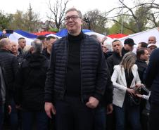 WhatsApp Image 2025-04-11 at 5.35.06 PM.jpeg