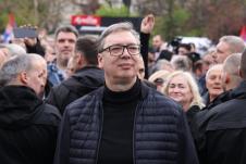 WhatsApp Image 2025-04-11 at 5.35.05 PM.jpeg