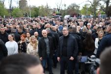 WhatsApp Image 2025-04-11 at 5.45.37 PM.jpeg