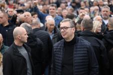 WhatsApp Image 2025-04-11 at 5.45.35 PM.jpeg