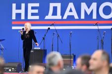 WhatsApp Image 2025-04-11 at 6.00.59 PM.jpeg