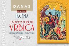 PR ikona VRBICA za 12-4_DANAS.jpg