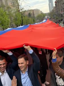 WhatsApp Image 2025-04-11 at 6.26.34 PM.jpeg