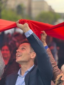 WhatsApp Image 2025-04-11 at 6.26.33 PM.jpeg